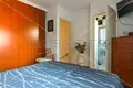 5 room house 167 m² City of Zagreb, Croatia
