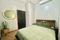 Dom 3 pokoi 98 m² Sandy Bay, Honduras