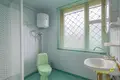 Maison 132 m² Ozyaritska Slabadski rural council, Bélarus