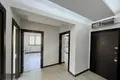 3 room apartment 85 m² Odunpazarı, Turkey