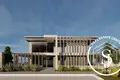 villa de 5 dormitorios  Chaniotis, Grecia