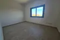 3 bedroom apartment 150 m² in Limassol District, Cyprus