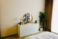 Appartement 1 chambre 624 m² Doubaï, Émirats arabes unis