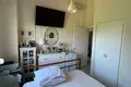 Szeregowiec 78 m² Chaniotis, Grecja