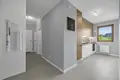2 bedroom apartment 67 m² Warsaw, Poland