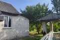 Maison 20 m² Znamienski sielski Saviet, Bélarus
