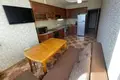 1 room apartment 46 m² Odesa, Ukraine