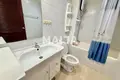 Appartement 1 chambre 34 m² Na Kluea, Thaïlande