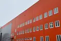 Almacén 15 884 m² en Klin, Rusia