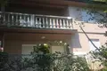 Casa 6 habitaciones 96 m² Sutomore, Montenegro