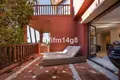 6 bedroom house 686 m² Spain, Spain