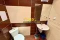 Apartamento 2 habitaciones 52 m² Nesebar, Bulgaria
