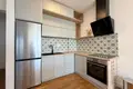 Appartement 2 chambres 55 m² Boreti, Monténégro