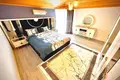 Appartement 4 chambres 220 m² Région méditerranéenne, Turquie