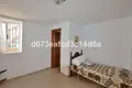 4 bedroom house 109 m² Resinera Voladilla, Spain
