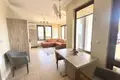 Wohnung 2 Schlafzimmer 94 m² Sweti Wlas, Bulgarien