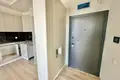 Mieszkanie 2 pokoi 55 m² Mezitli, Turcja