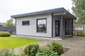 Casa 183 m² Kalodziscanski sielski Saviet, Belarús