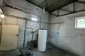 Boutique 873 m² à Wrzesnia, Pologne