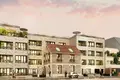 Mieszkanie 5 pokojów 111 m² Francja, Francja