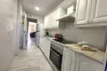 Appartement 2 chambres 116 m² Mijas, Espagne
