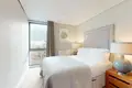 3 bedroom apartment 88 m² in London, United Kingdom