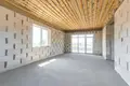 Коттедж 114 м² Новоселье, Беларусь