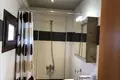 Cottage 3 bedrooms 150 m² Nea Skioni, Greece