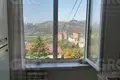 Appartement 1 chambre 30 m² Evenkiysky Rayon, Russie