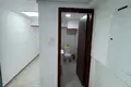 Office 380 m² in Limassol, Cyprus