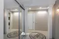 Apartamento 4 habitaciones 106 m² en Minsk, Belarús