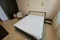 Wohnung 2 zimmer 67 m² Sweti Wlas, Bulgarien