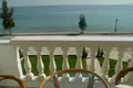 Hotel 1 080 m² in Loutra Gialtron, Greece