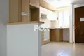 Appartement 2 chambres 87 m² Polis Chrysochous, Chypre