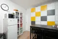 Propiedad comercial 75 m² en Riga, Letonia