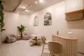 Apartamento 4 habitaciones 179 m² Casares, Španjolska