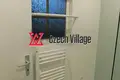 Mieszkanie 2 pokoi 27 m² Miasto Stołeczne Praga, Czechy