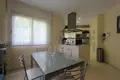 Szeregowiec 3 pokoi 290 m² Włochy, Włochy