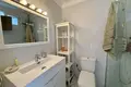Wohnung 1 Schlafzimmer 61 m² Artola, Spanien
