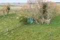 Działki  San Jorge, Urugwaj
