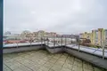 Квартира 3 комнаты 72 м² Минск, Беларусь