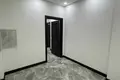 Propiedad comercial 63 m² en Odesa, Ucrania