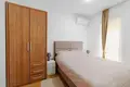 Квартира 1 спальня 42 м² в Будве, Черногория