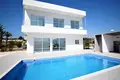 villa de 3 chambres 170 m² Péyia, Chypre