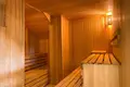 Квартира 2 комнаты  Аланья, Турция