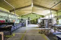 Produktion 1 262 m² Navasielle, Belarus