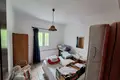 Hotel 320 m² Skripero, Grecja