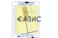 Commercial property 3 000 m² in Kableshkovo, Bulgaria