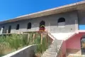 Maison 175 m² District de Vlora, Albanie