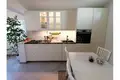 Casa 9 habitaciones 500 m² Grad Hvar, Croacia